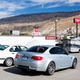 Illustration for article titled 2017 BMW CCBC Duffey Lake Road Trip Part 3: Day 2 BMWs